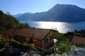 Montagna del Sole